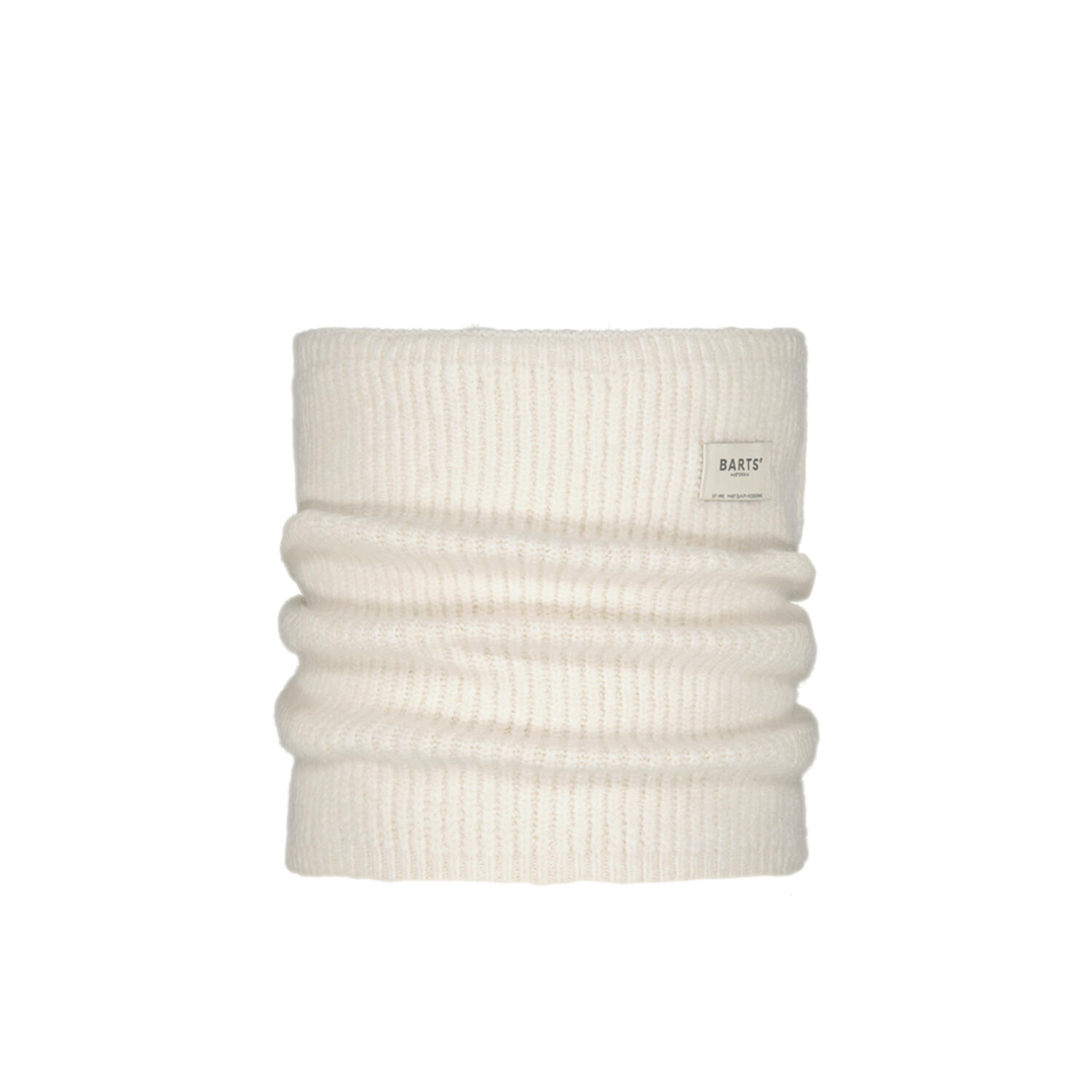 BARTS Copricollo donna Barts Darty