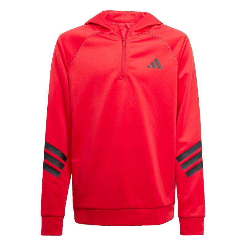 Sweat-shirt à capuche All Sports NXT Enfants