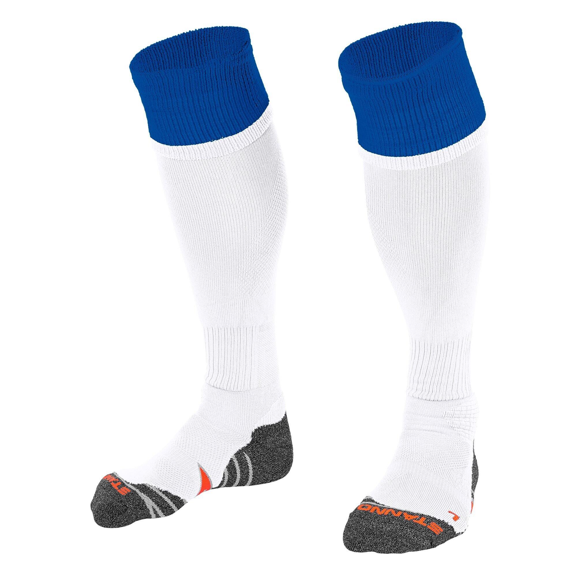 Chaussettes Stanno Combi 2/3