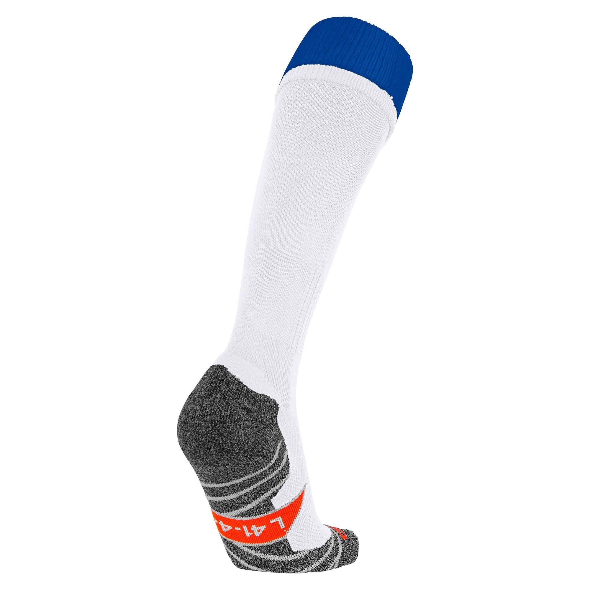 Chaussettes Stanno Combi 3/3