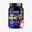 Wei-eiwit - Whey Hardcore Gh (2kg) - Aardbei