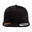 Capac Snapback Baseball Flexfit Classic Camuflaj Adulți