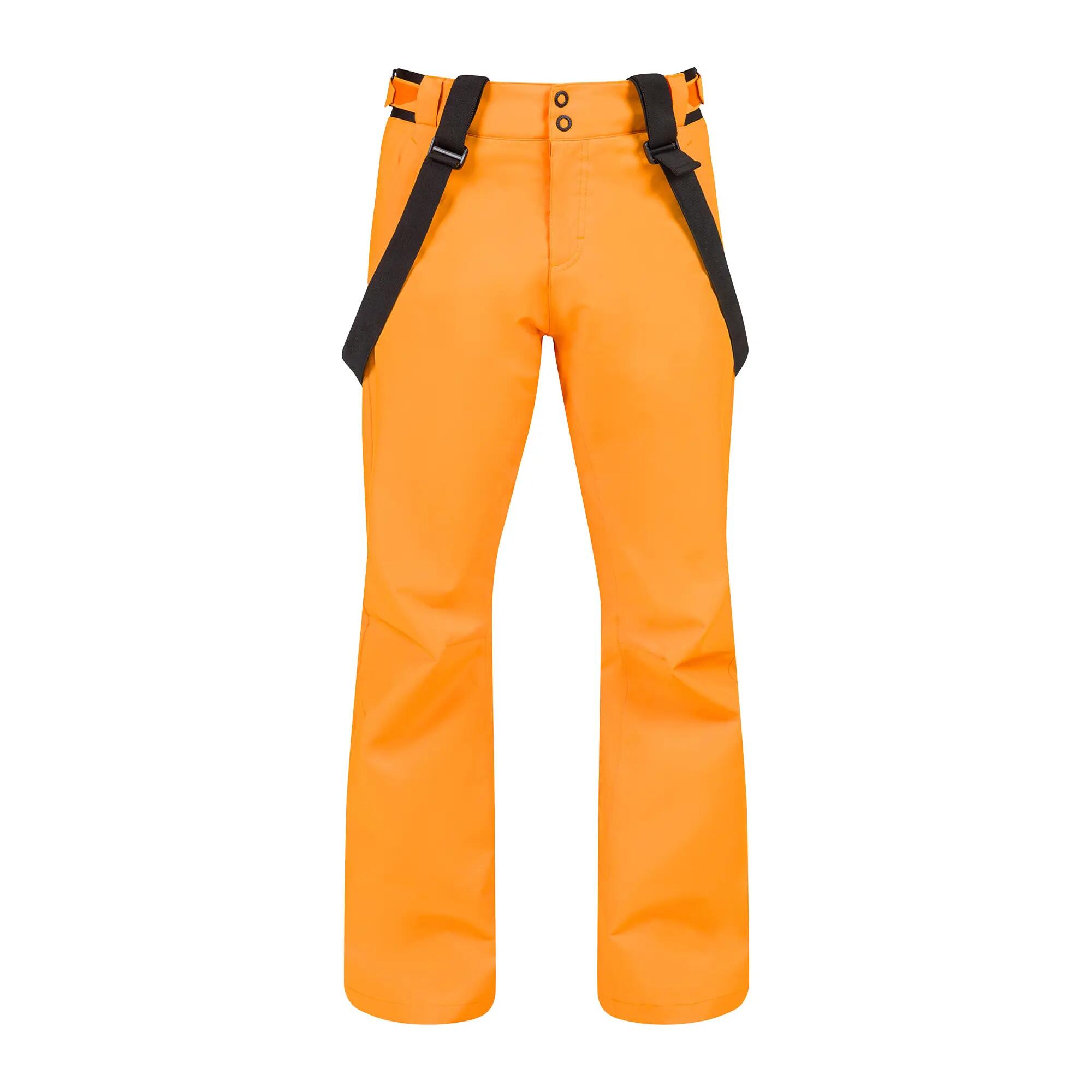 ROSSIGNOL picture