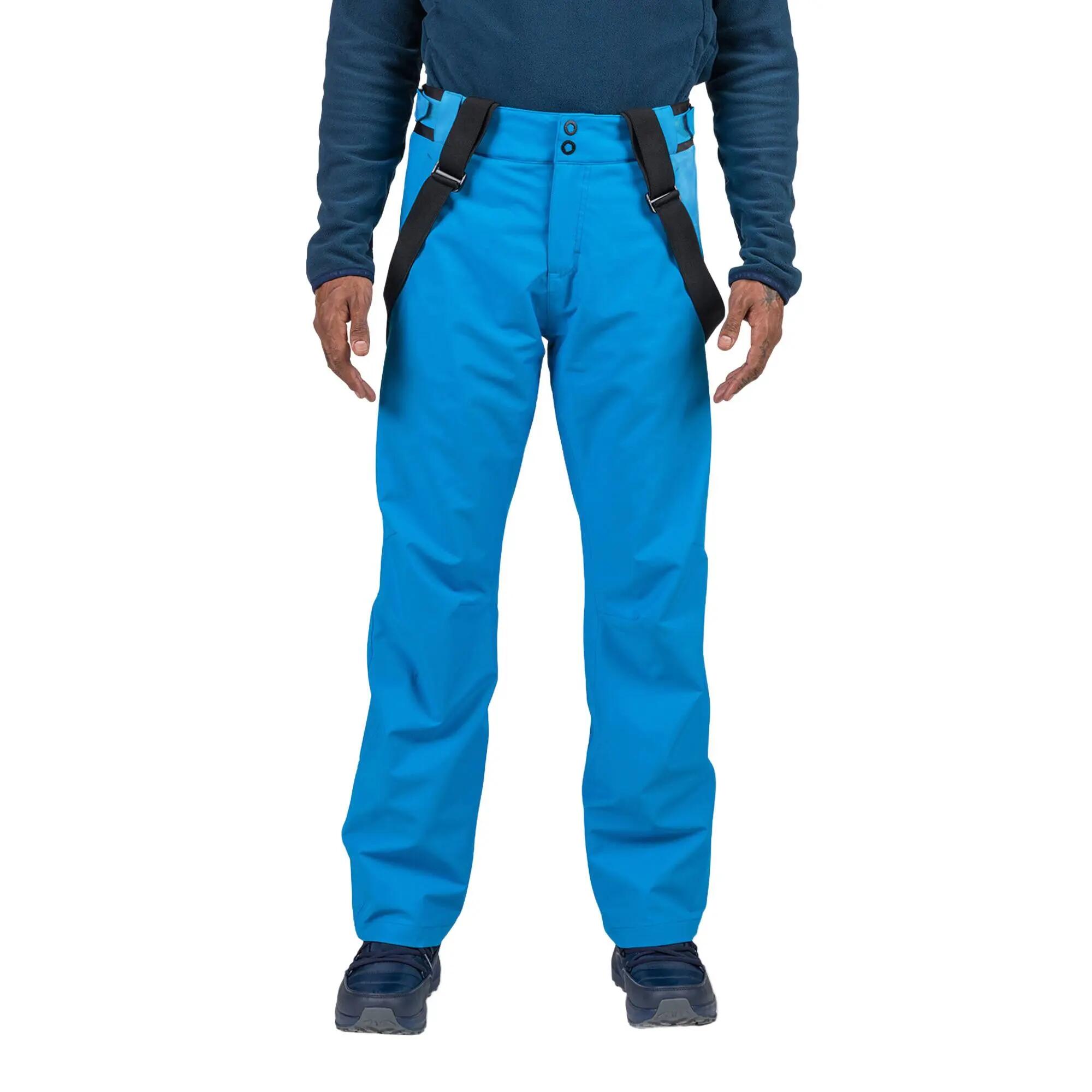 ROSSIGNOL picture