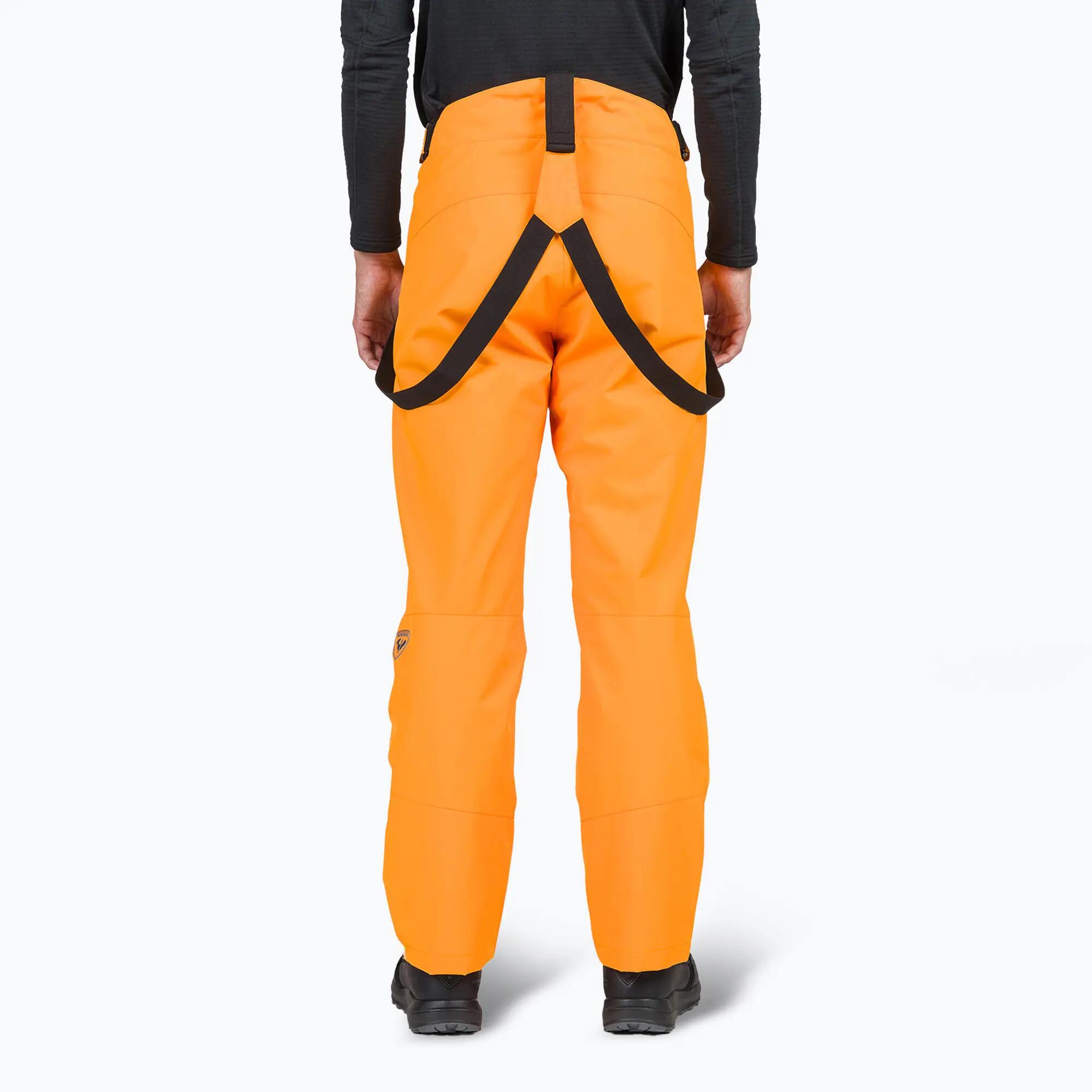 Pantalon de ski homme Rossignol Ski 3/7