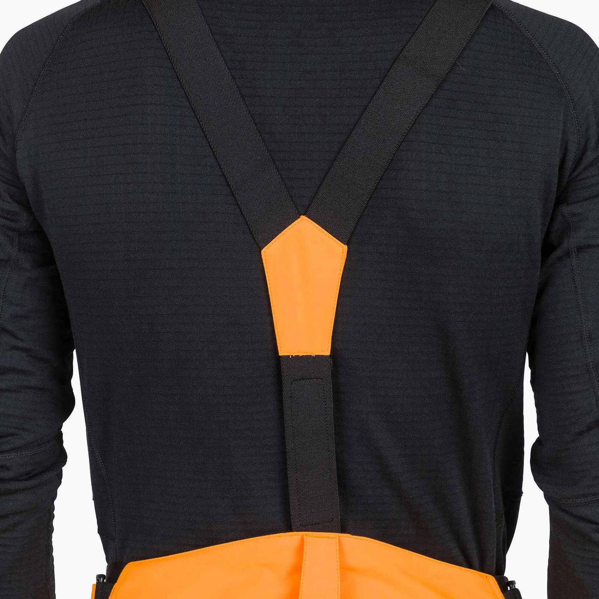 Pantalon de ski homme Rossignol Ski 4/7
