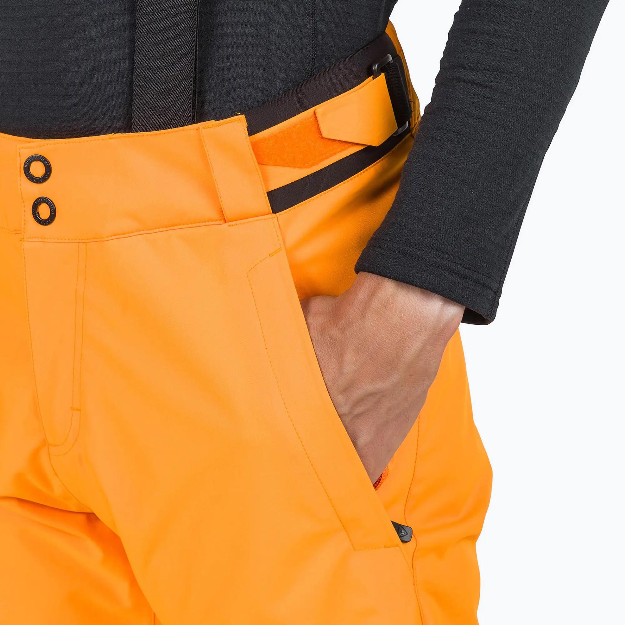 Pantalon de ski homme Rossignol Ski 5/7