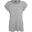 Tricou Drumeții În Natură Urban Classics Extended Shoulder Femei