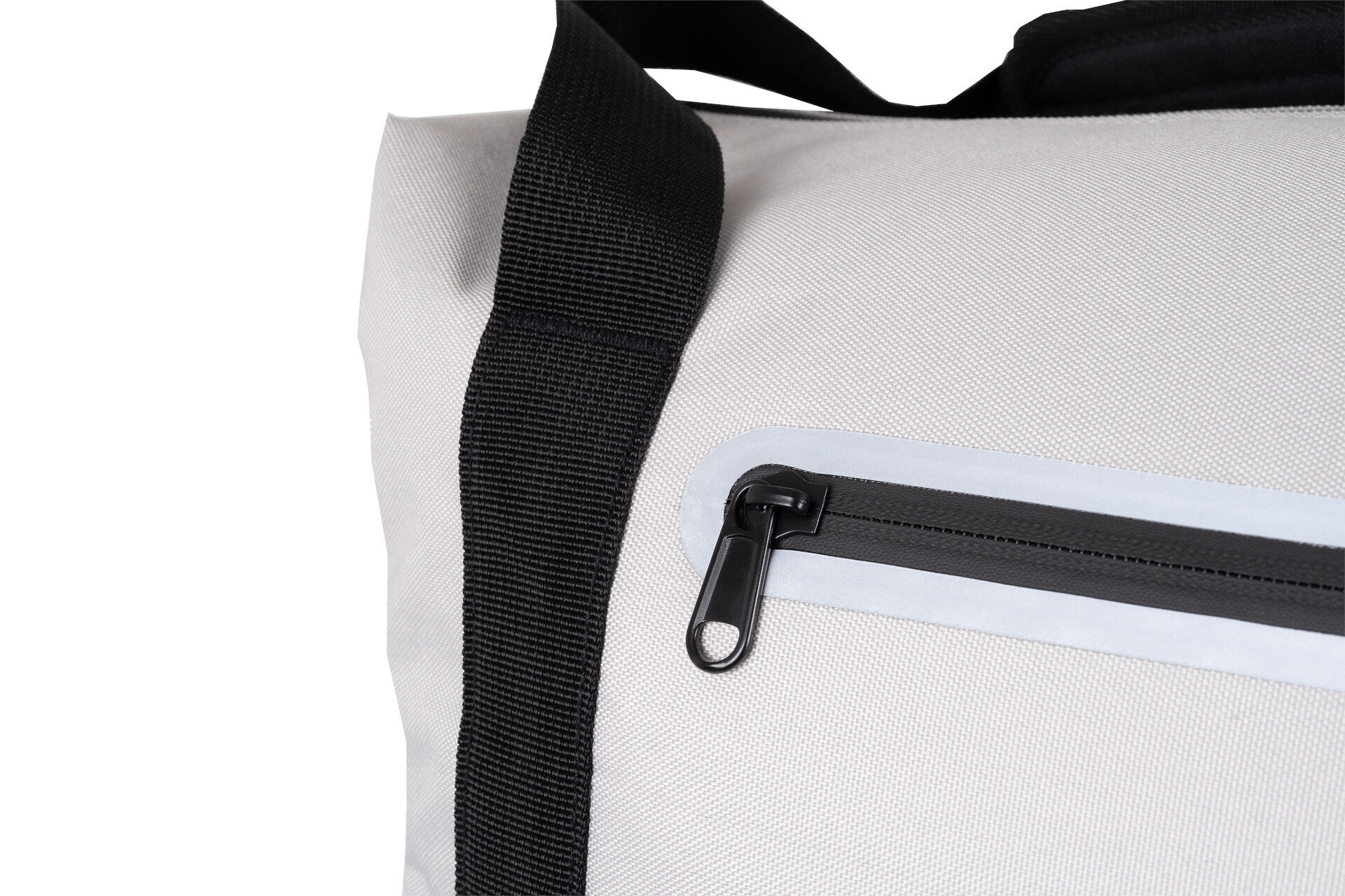 System  -  Gepäckträgertasche   Beat 3/4