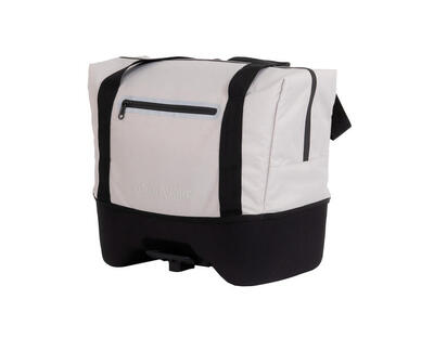 Sistema - Borsa portapacchi Beat