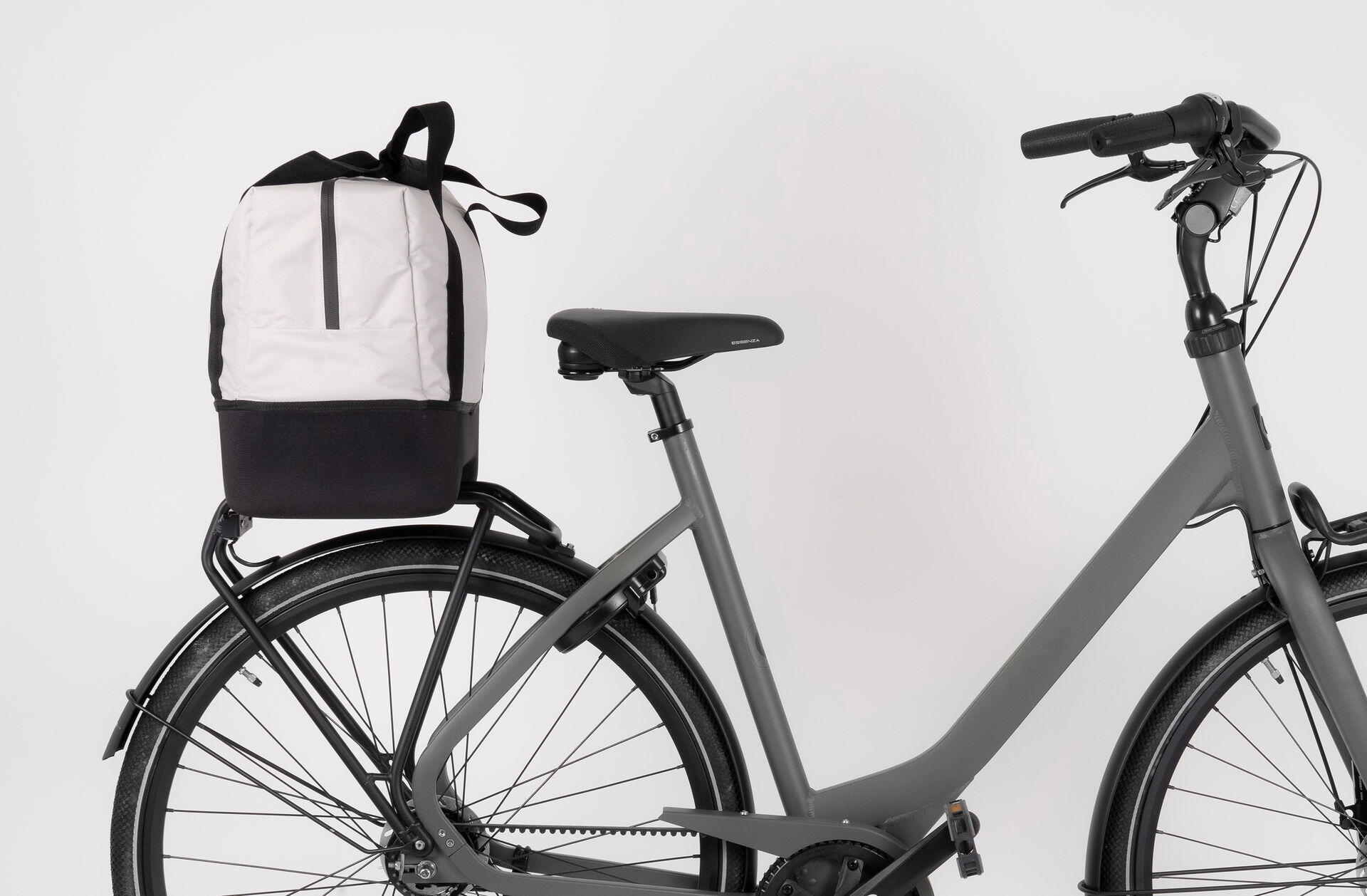 zelt aufbauanleitung high peak Kuppelzelt Samos 5 Familienzelt 5 Personen Camping Groß Category:Jugendfahrrad_CTL  42/34/24 Zähne Colo:CELESTIAL/LLGREENION+LLAMBER Black Diamond Mega Light