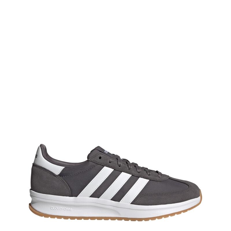 Pantofi Run 72