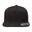 Capac Snapback Baseball Flexfit Classic Adulți