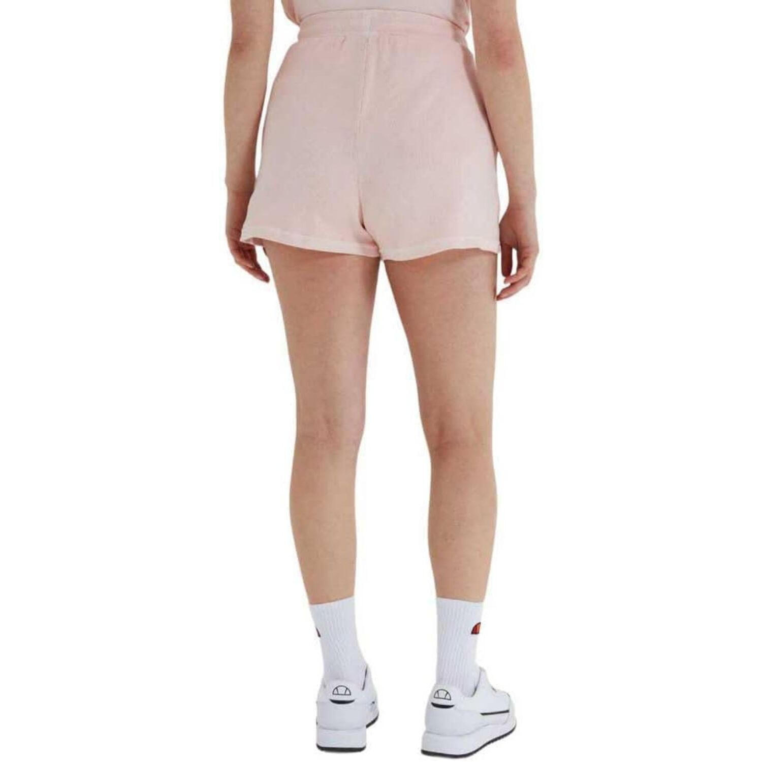 Pantalones cortos de senderismo Ellesse Seta para mujer 2/3