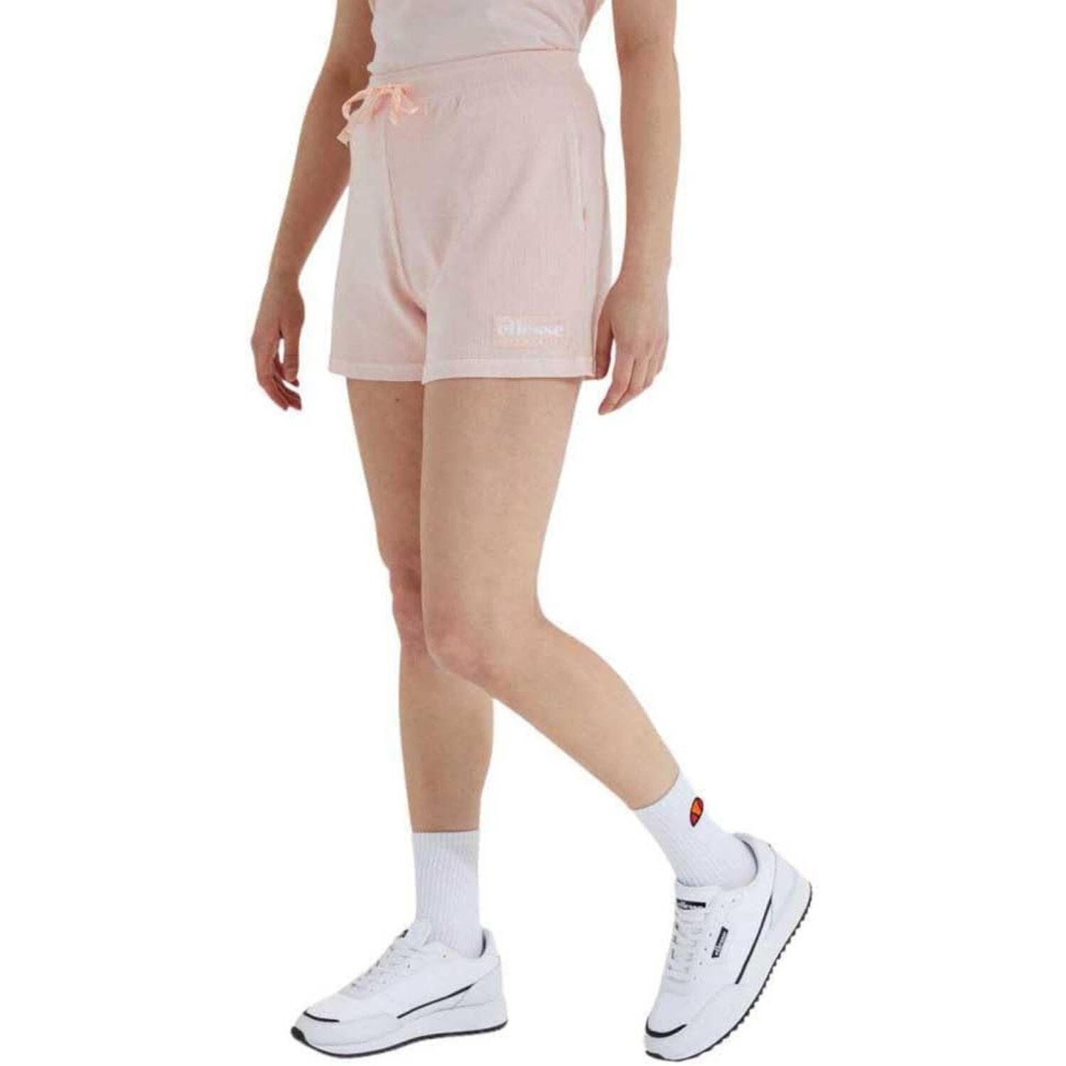 ELLESSE picture