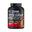 Gainers | Hyperbolic Mass (2kg) | Chocolat