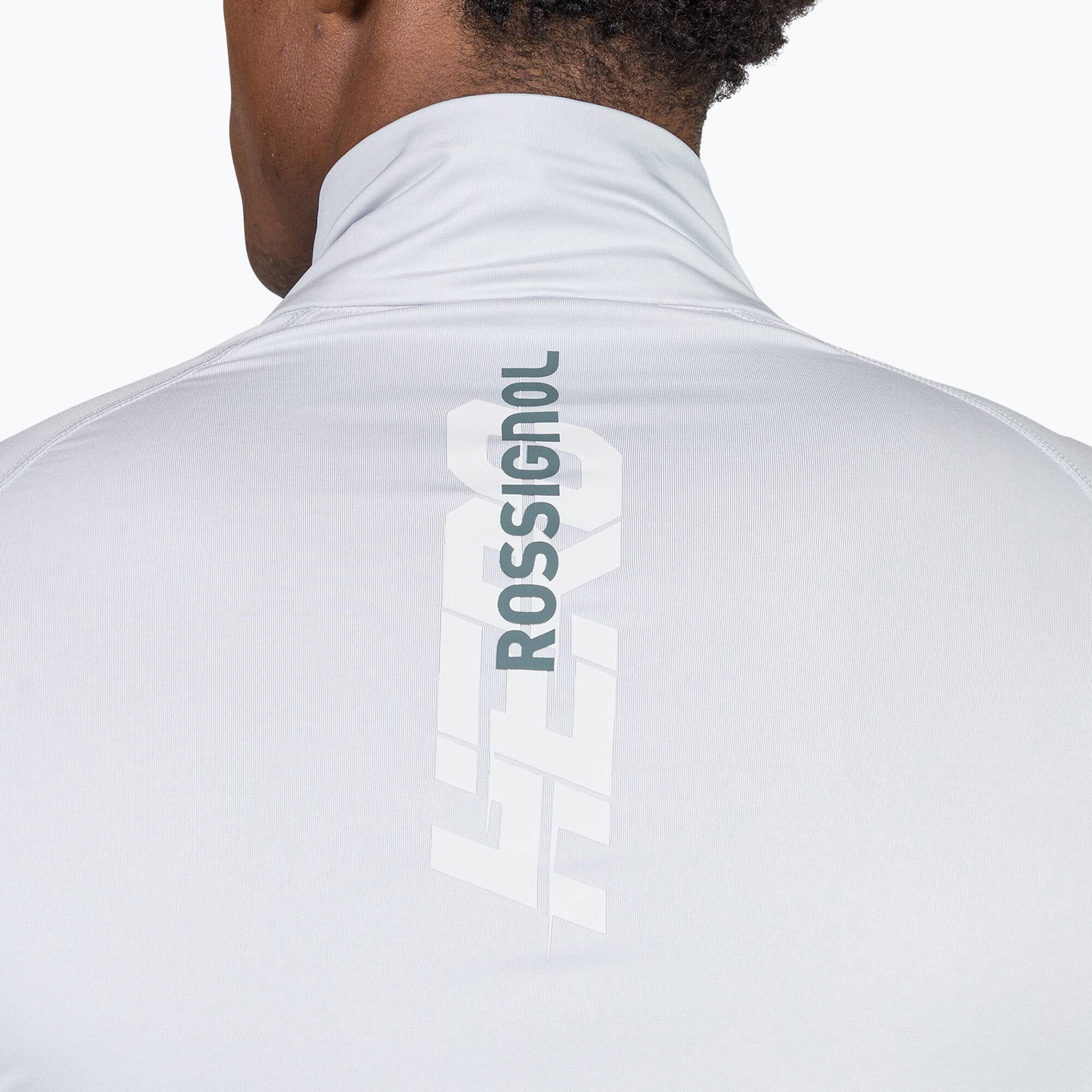 Veste de ski homme Rossignol New Hero Classique Hz 5/5