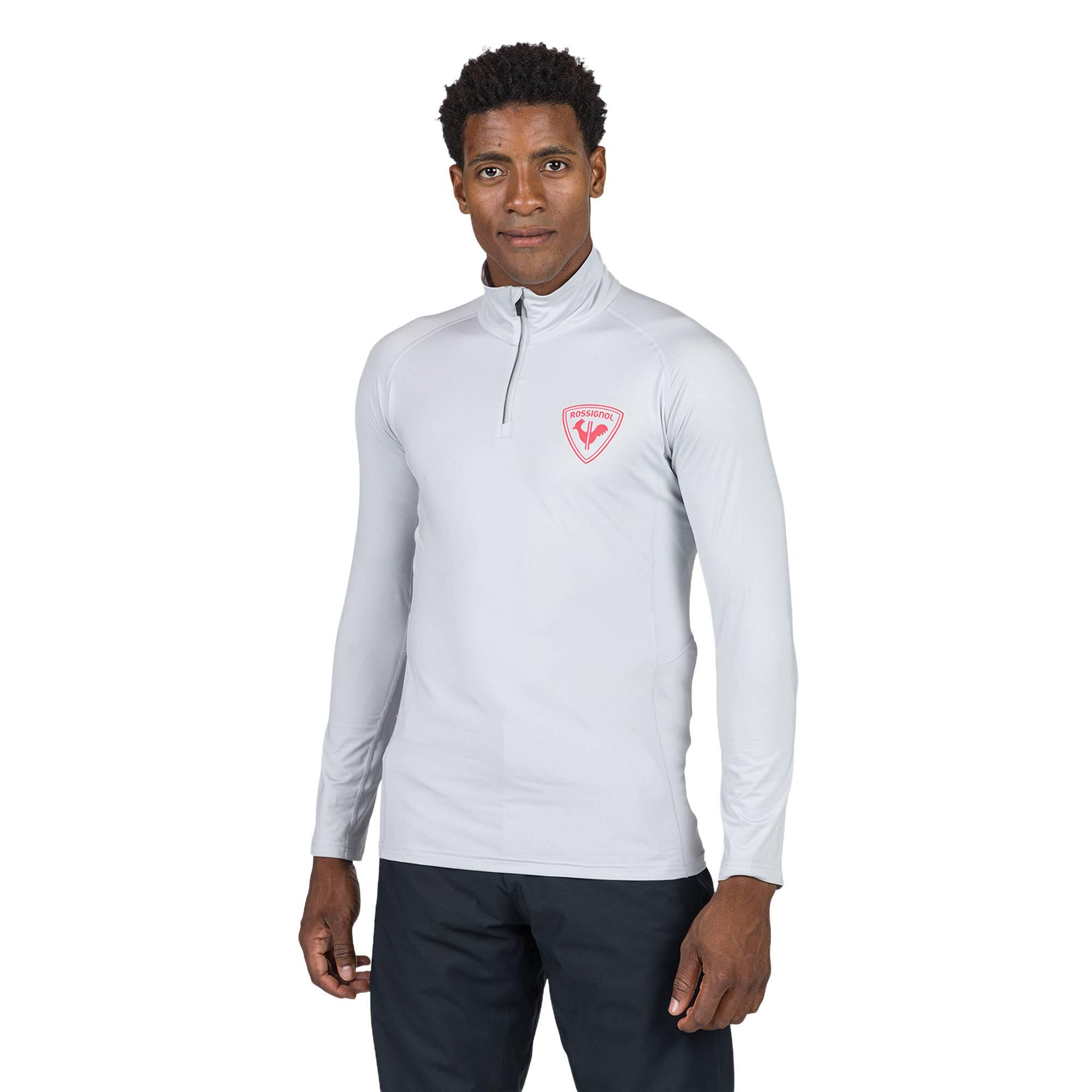 ROSSIGNOL picture
