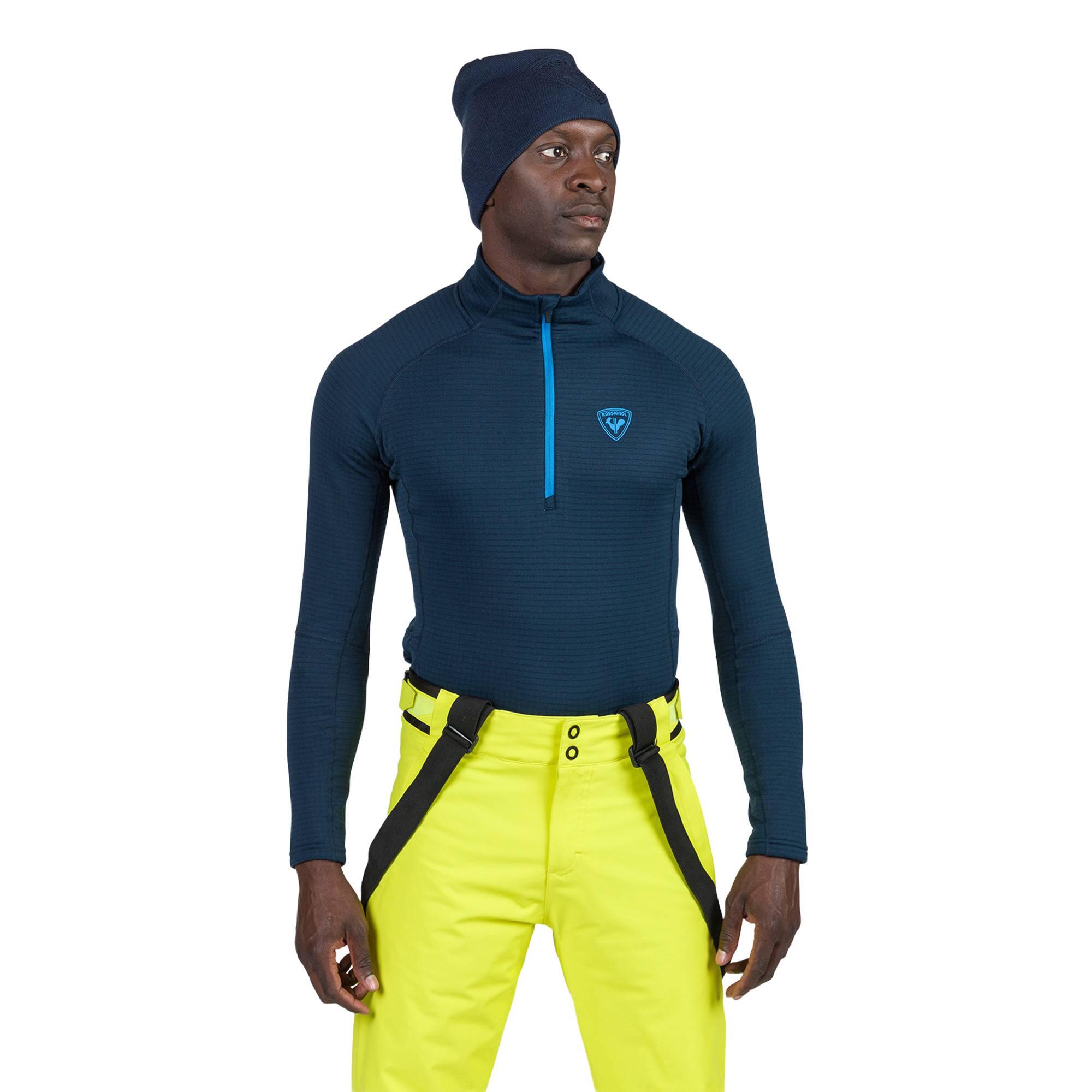 ROSSIGNOL picture