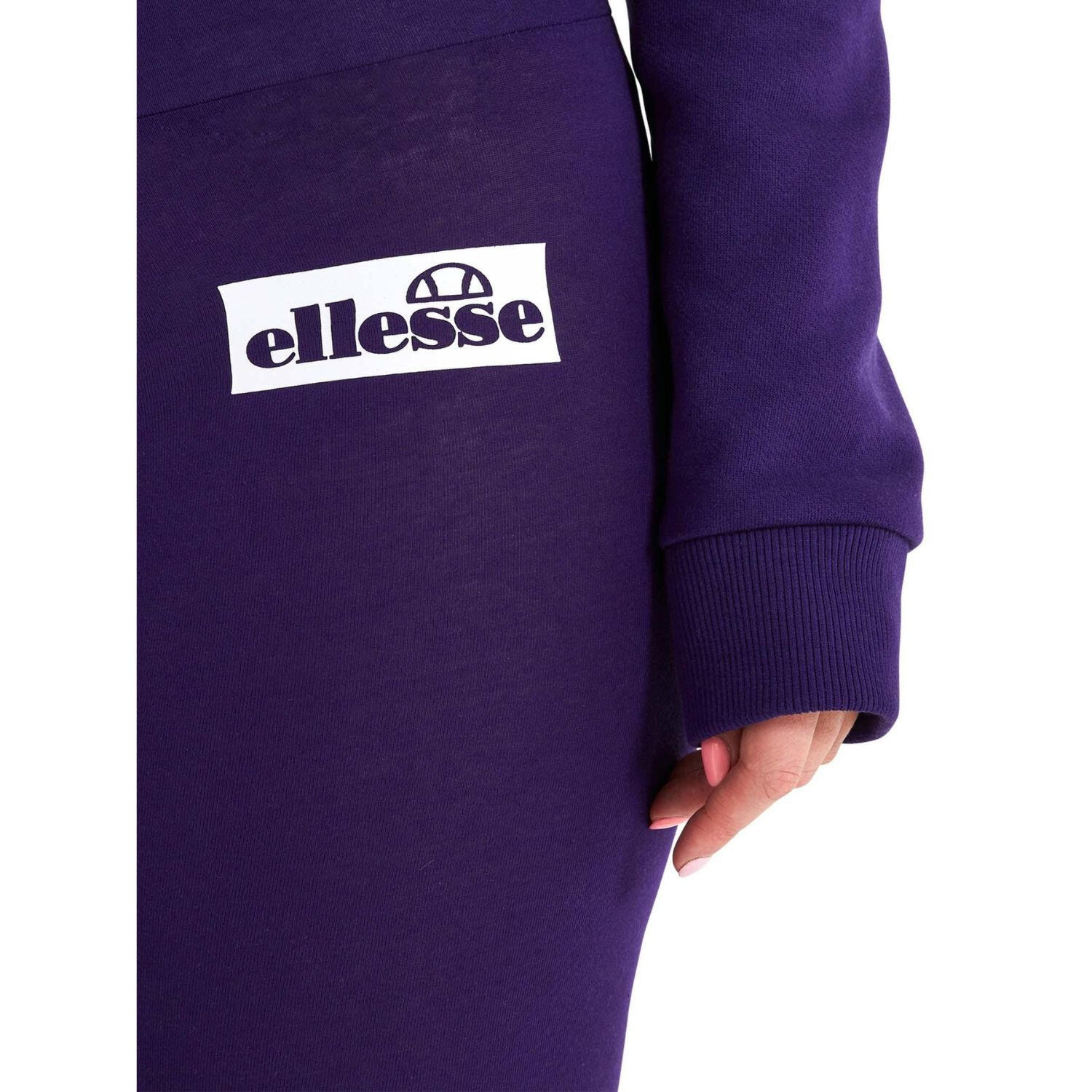 Mallas deportivas Ellesse Collo para mujer 3/3