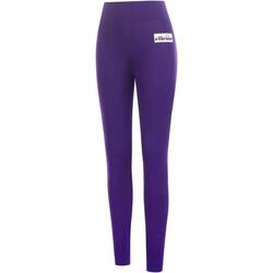 Mallas deportivas Ellesse Collo para mujer
