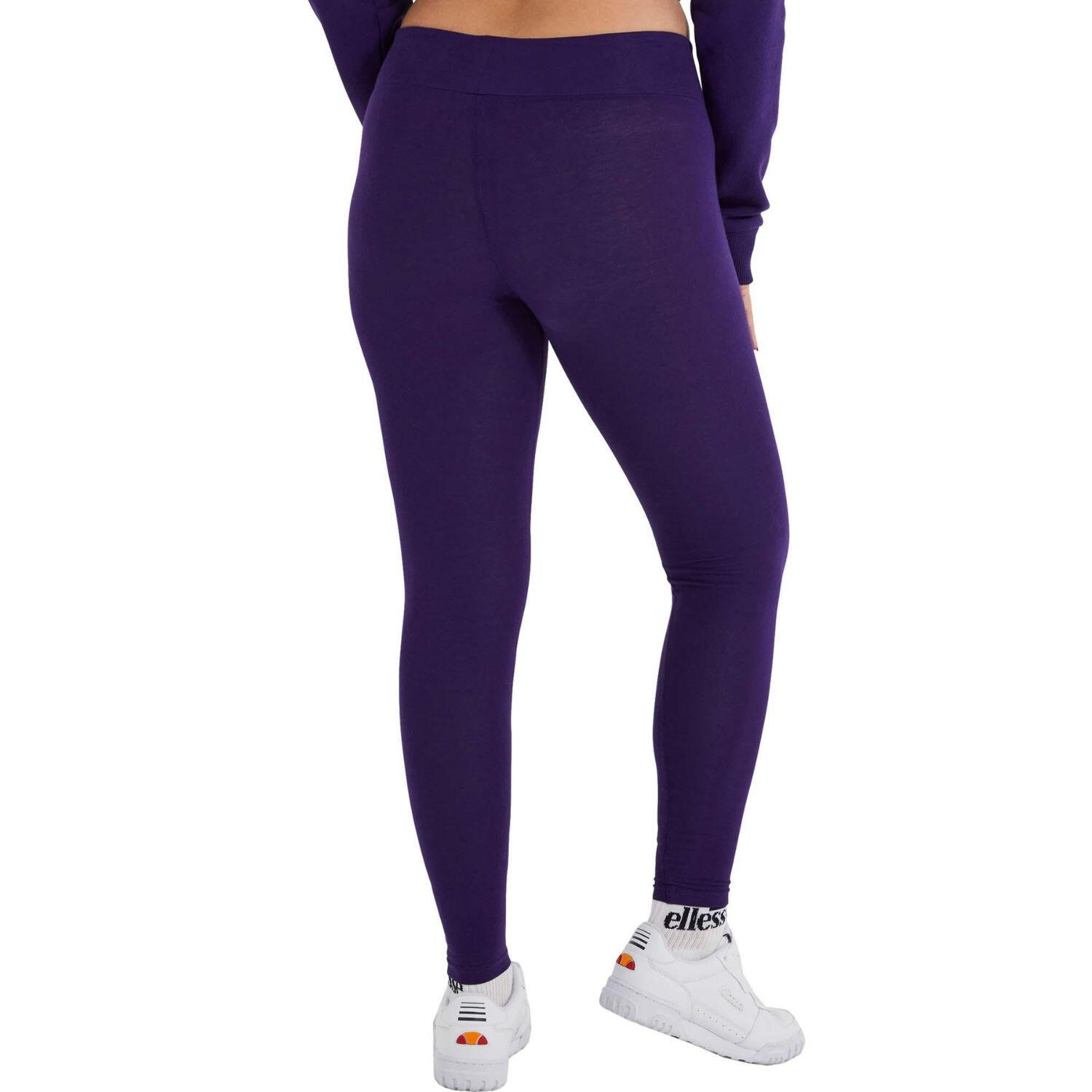 Mallas deportivas Ellesse Collo para mujer 2/3