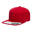 Capac Snapback Baseball Flexfit 110 Adulți