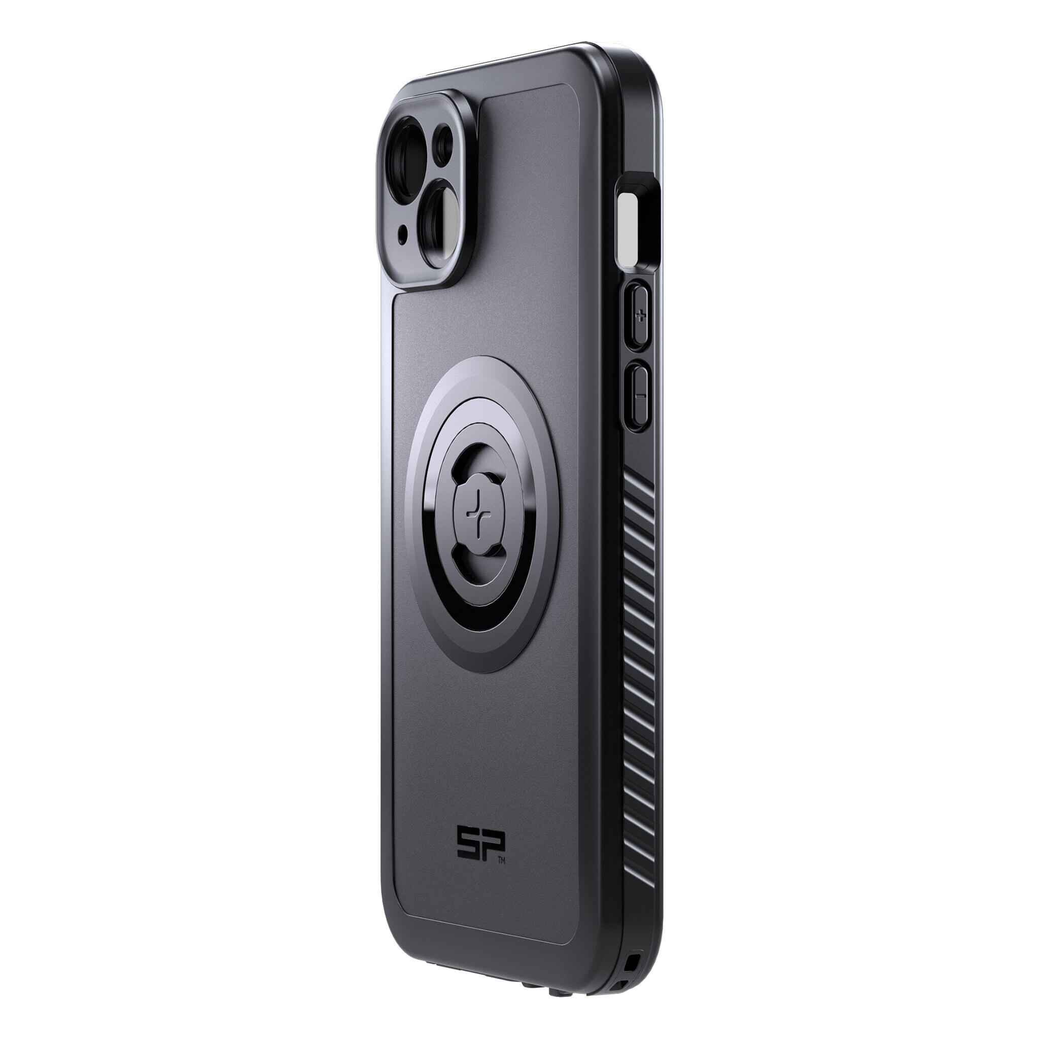 SP Custodia per telefono Xtreme SPC+ Apple iPhone 15 Plus 2/7