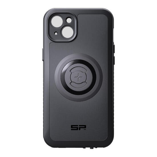 SP Phone Case Xtreme SPC+ Apple iPhone 15 Plus