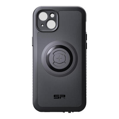 Sp-telefoonhoesje xtreme spc+ apple iphone 15 plus
