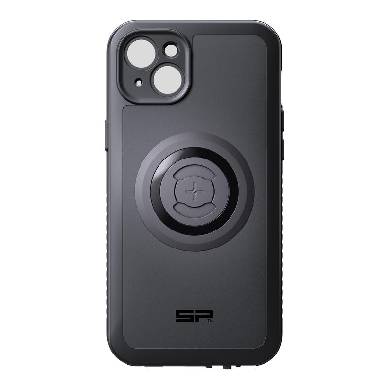 SP Phone Case Xtreme SPC+ Apple iPhone 15 Plus      7899€    SP CONNECT SP Phone Case Xtreme SPC+ Apple iPhone 15 PlusVendu exclusivement en ligne   