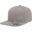 Capac Snapback Baseball Flexfit Classic Adulți