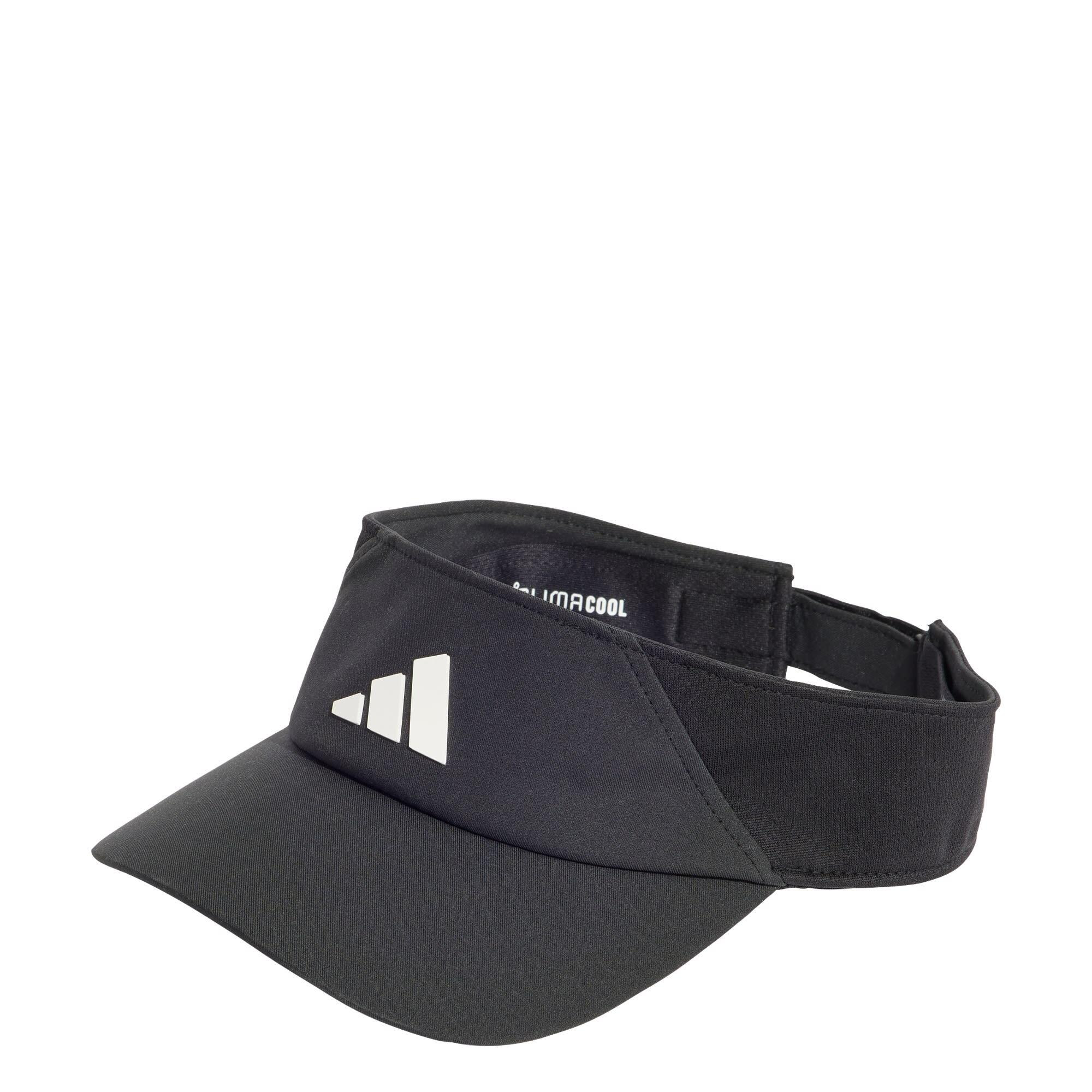 Șapcă cu parasolar Climacool