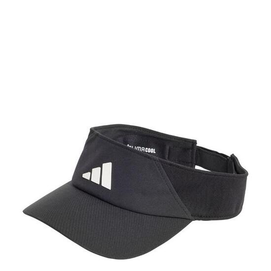 Climacool Zonneklep