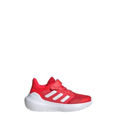 Zapatilla Tensaur Run 2.0 (Niños)