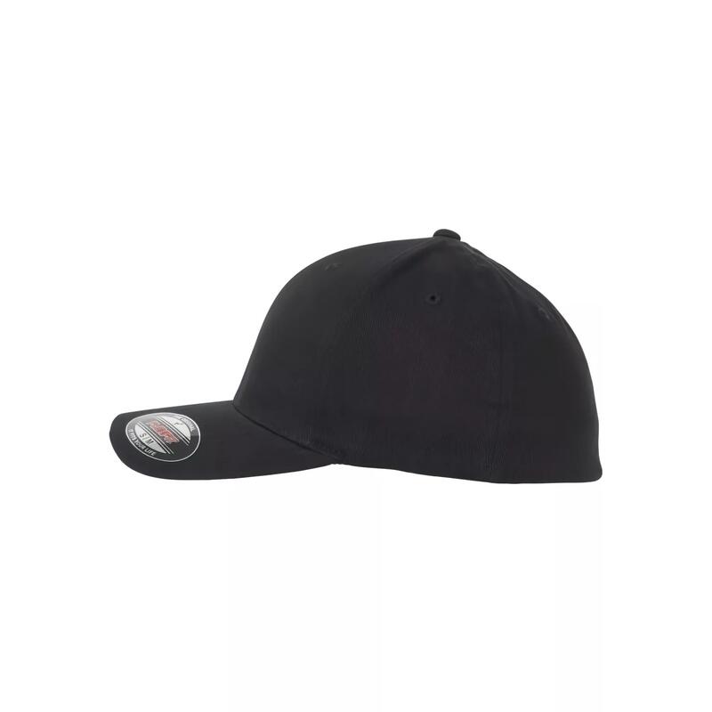 Brushed Twill baseball sapka