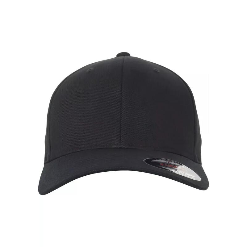Brushed Twill baseball sapka