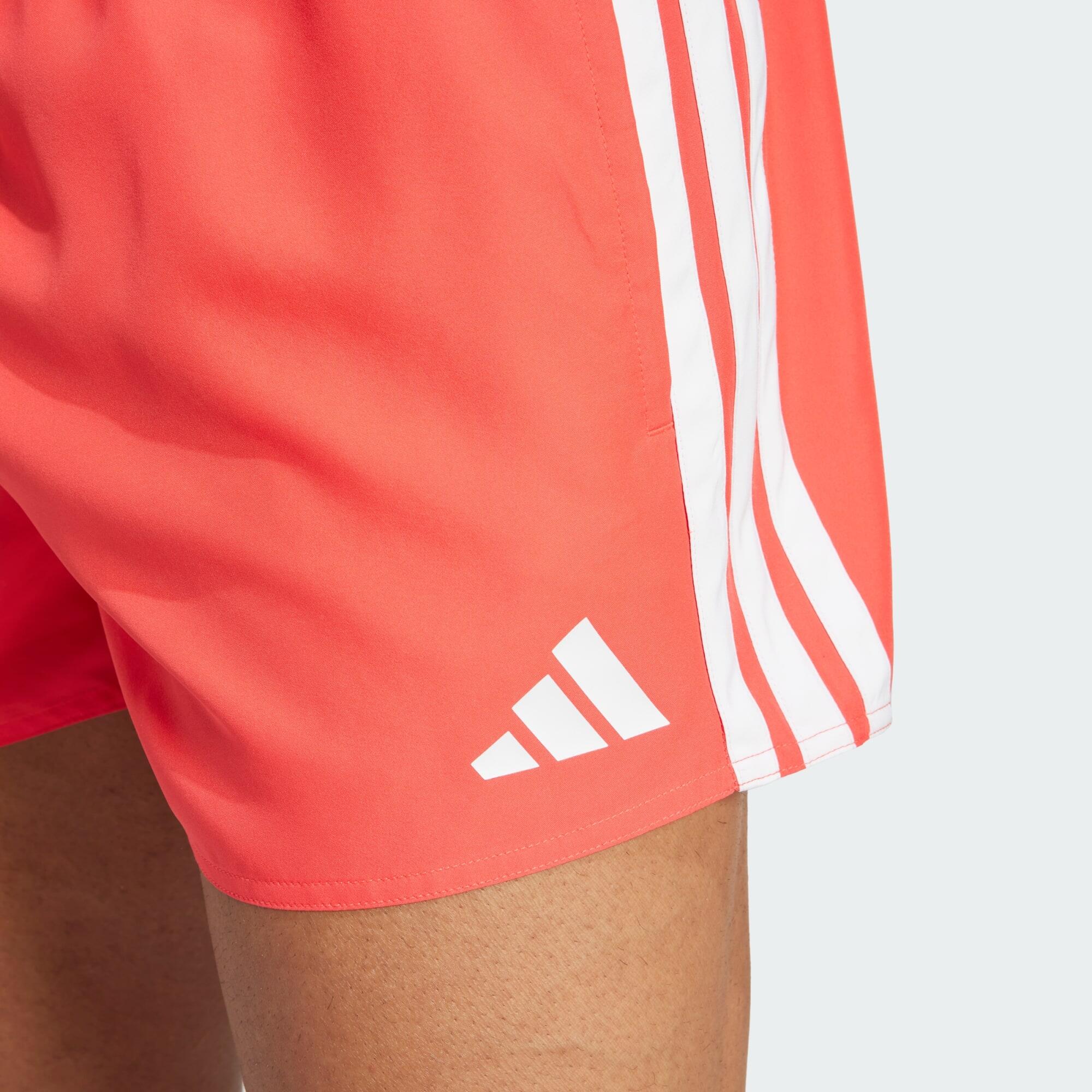 Calções de Natação 3-Stripes 5/5