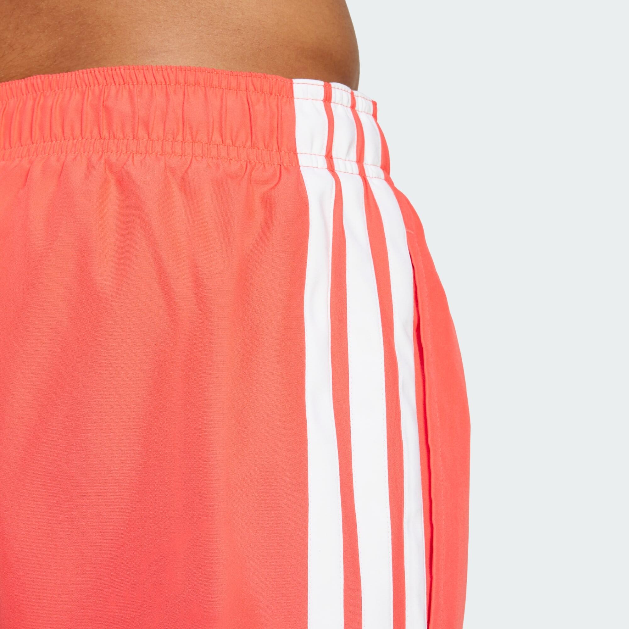 Calções de Natação 3-Stripes 4/5