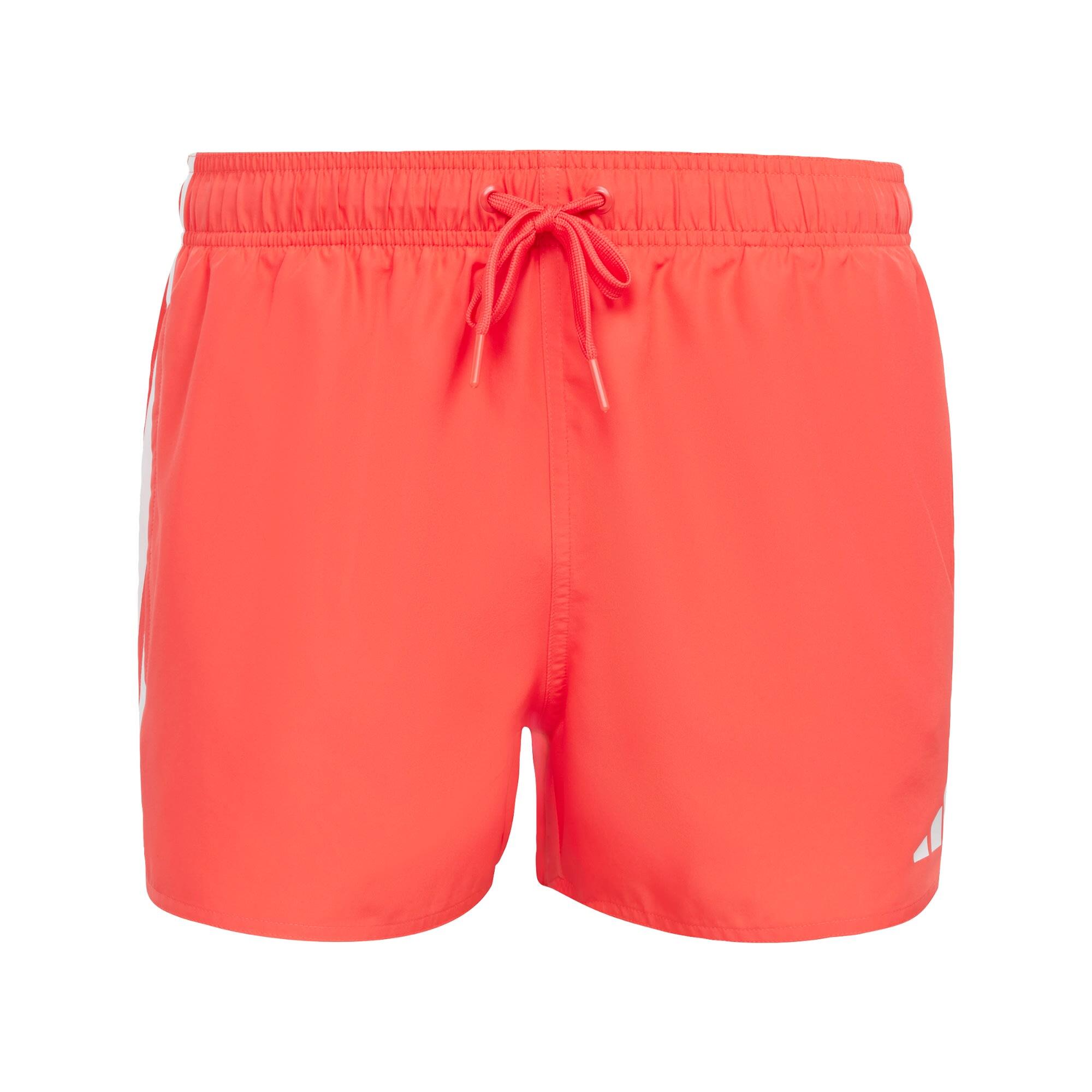 Calções de Natação 3-Stripes 2/5