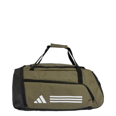 Borsone Essentials 3-Stripes Medium