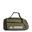 Sac en toile Essentials 3-Stripes Format moyen