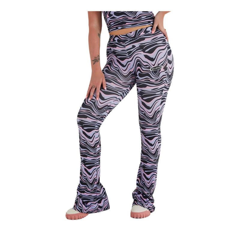 Ellesse Poof legging de sport pour femmes