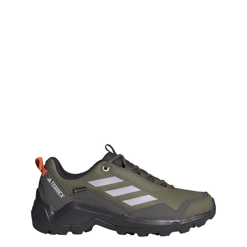 Chaussure de randonnée Terrex Eastrail GORE-TEX