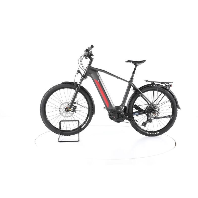 Refurbished - Victoria eAdventure 12.10 Vélo électrique Hommes 2023 - Très Bon