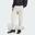Pantalon French terry Essentials Feel Cozy