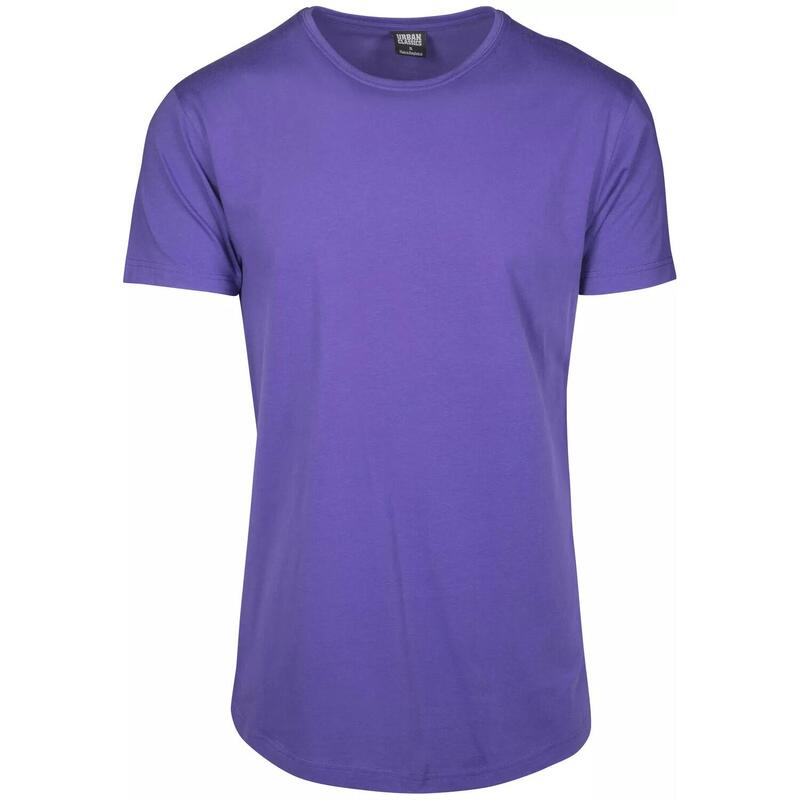 Tshirt Homme (Sable)