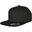 Capac Snapback Baseball Flexfit Pencil Holder Adulți