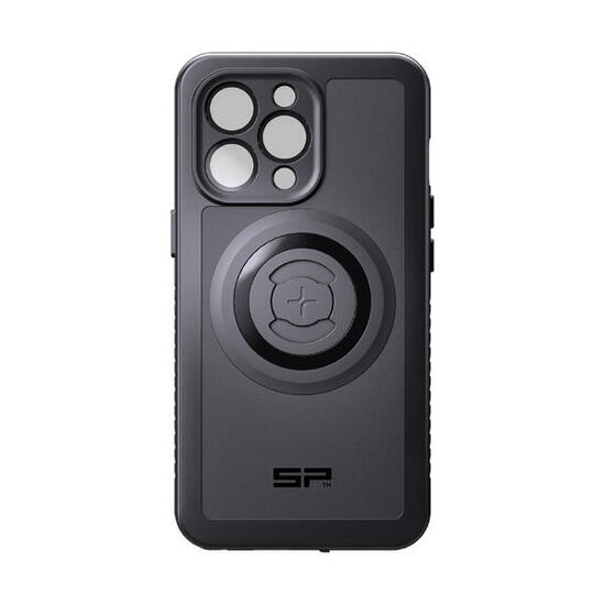 SP Phone Case Xtreme SPC+ Apple iPhone 13 Pro