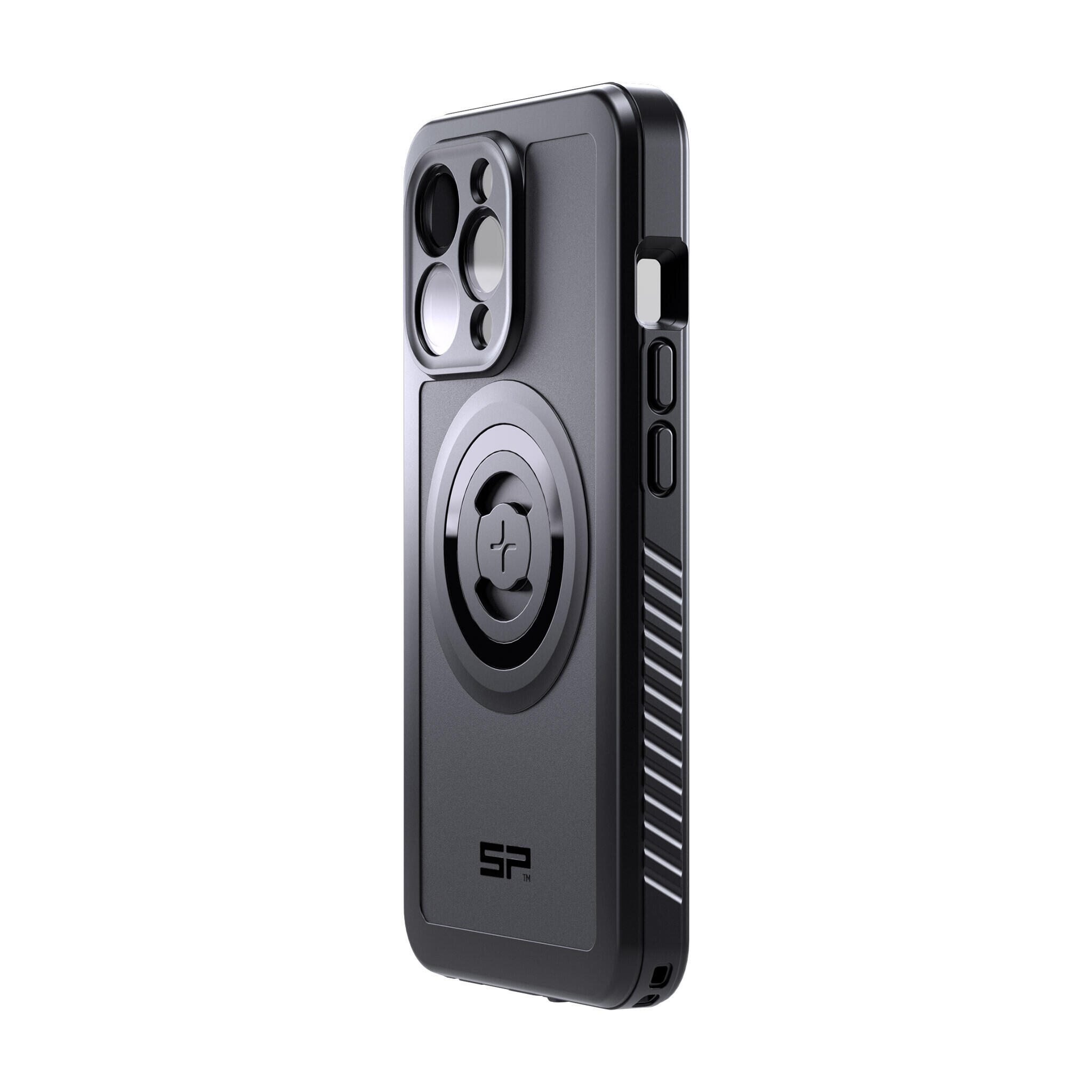SP Custodia per telefono Xtreme SPC+ Apple iPhone 13 Pro 2/2